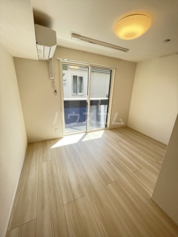 4/28 リビング/ダイニング