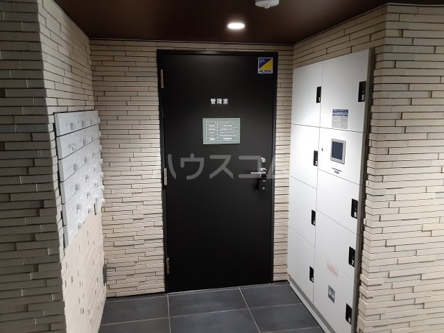 23/30 その他画像