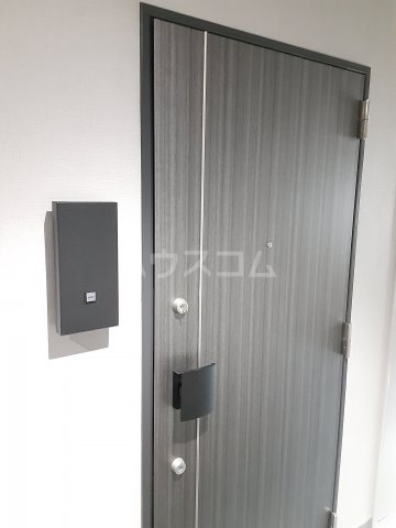 25/30 その他画像