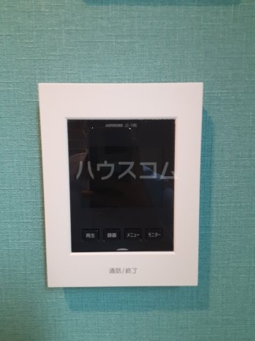 21/27 その他画像