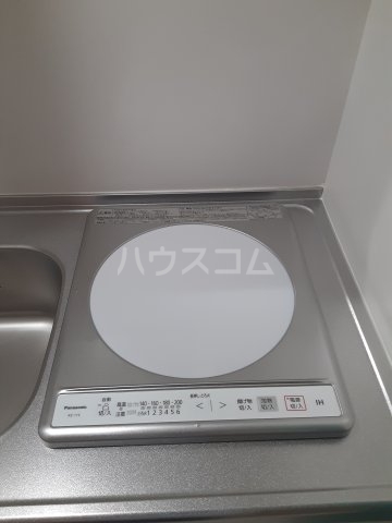 12/27 トイレ
