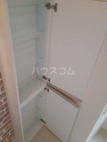 8/27 収納