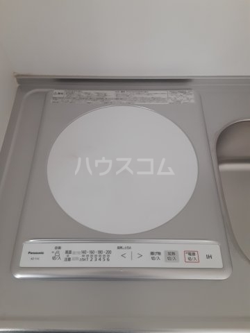 14/27 設備