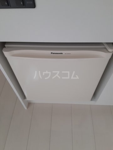 15/27 設備