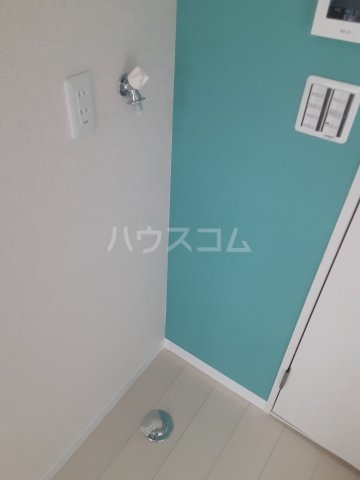 17/27 設備