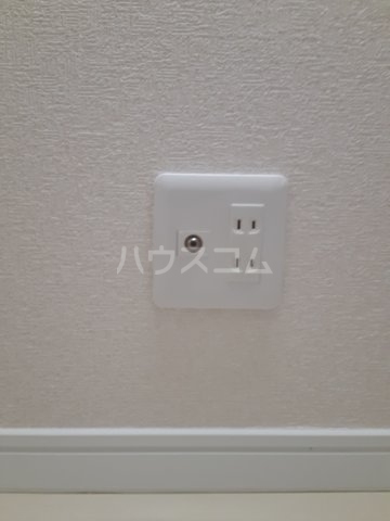 19/27 設備