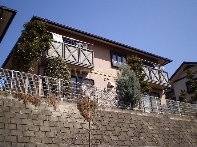 1/26 外観