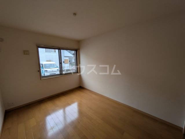 11/30 室内