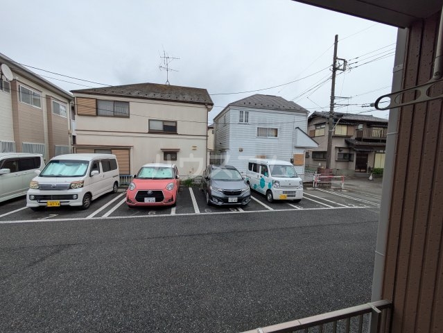 26/30 その他画像