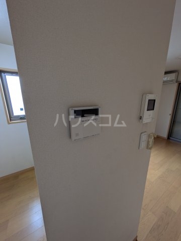 21/30 設備