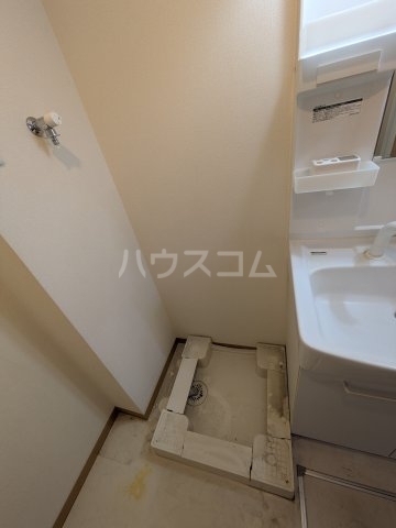 22/30 設備