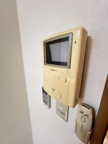 16/26 その他画像