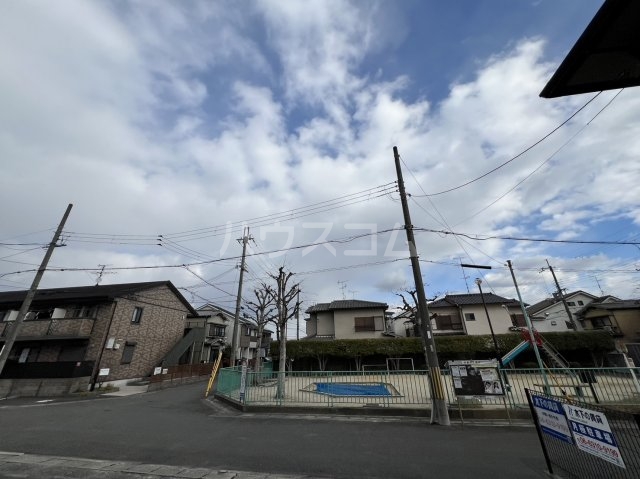 17/26 その他画像