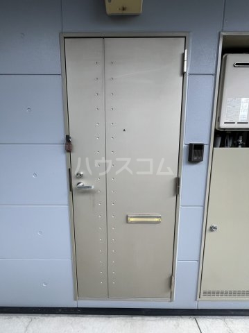 18/26 その他画像