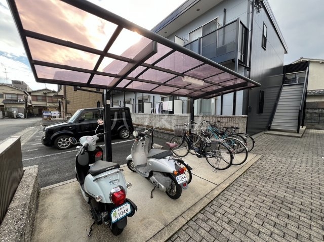 19/26 その他画像