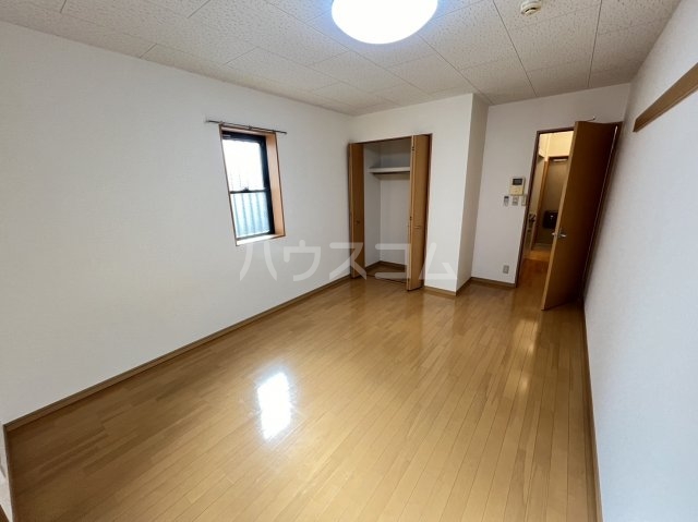 4/26 リビング/ダイニング