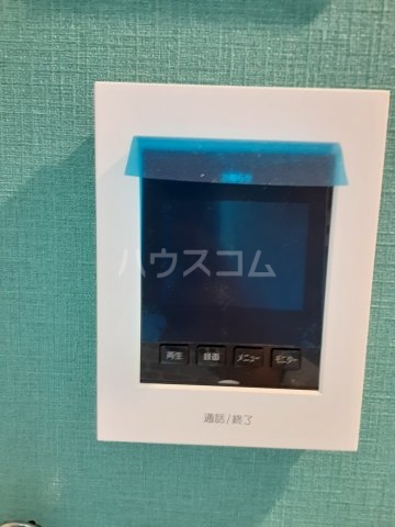23/28 その他画像