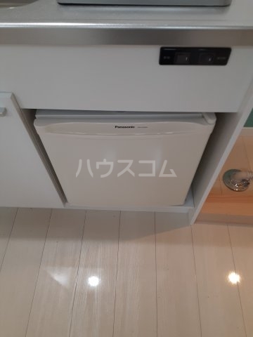 6/28 収納