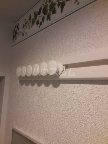 19/28 設備
