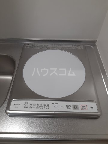 12/28 キッチン