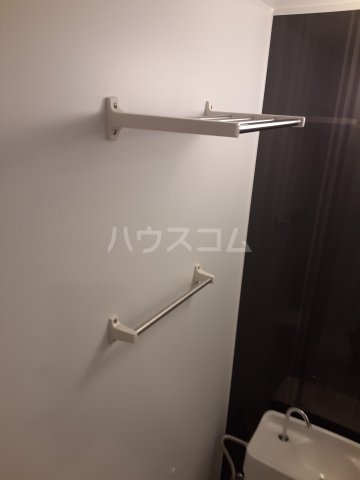 14/28 浴室