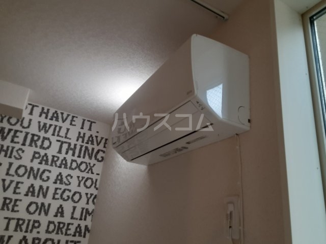 15/27 設備