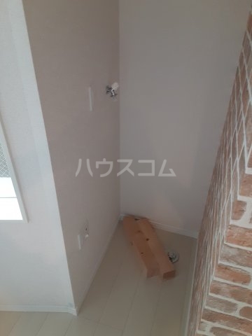 17/27 設備