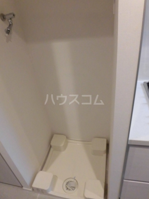 17/25 その他画像