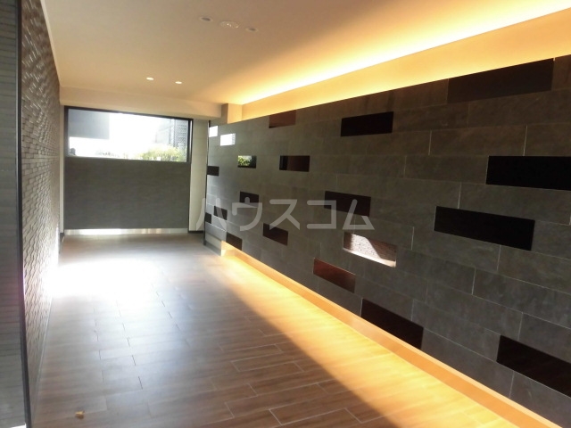 18/25 その他画像