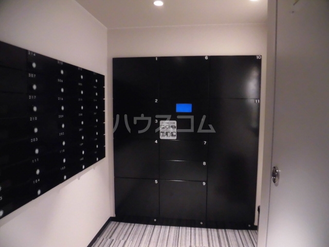 19/25 その他画像