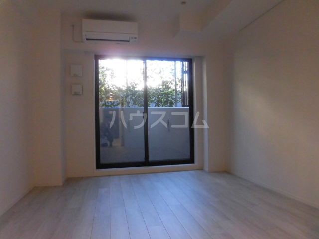 3/25 リビング/ダイニング