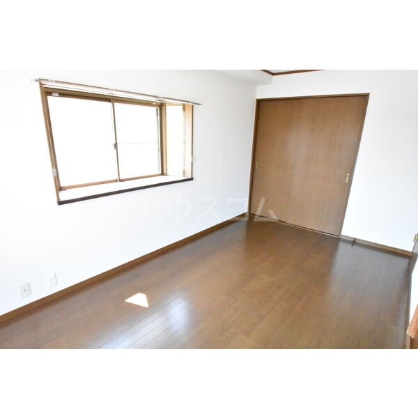 12/23 その他画像