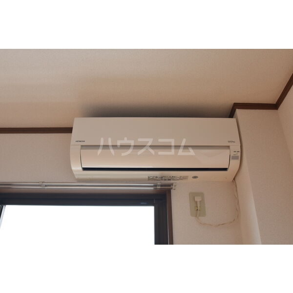 13/23 その他画像