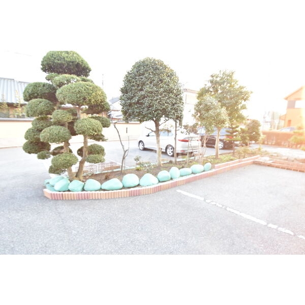 14/23 その他画像