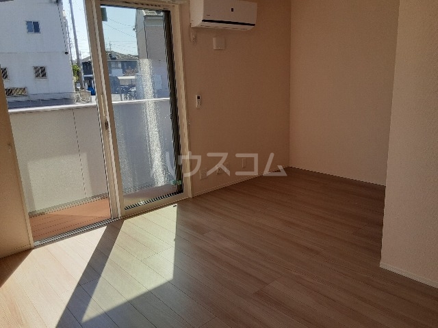 6/30 リビング/ダイニング