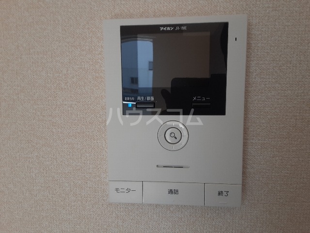 27/30 その他画像