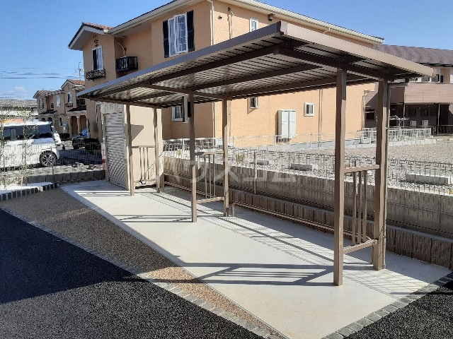 26/30 その他画像