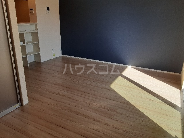 6/30 リビング/ダイニング