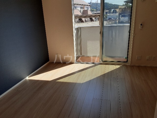 8/30 リビング/ダイニング