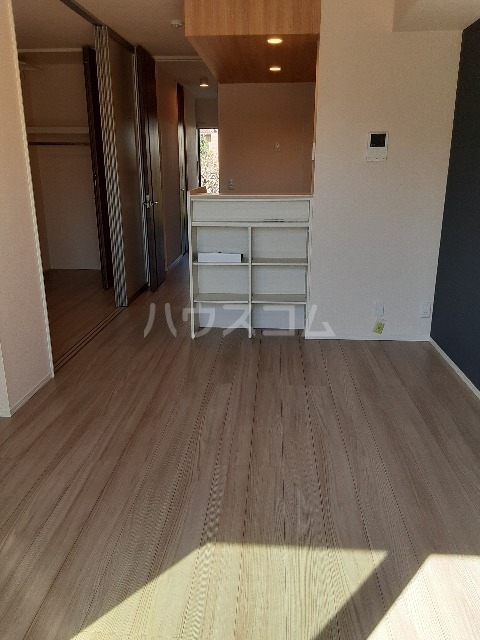 9/30 リビング/ダイニング