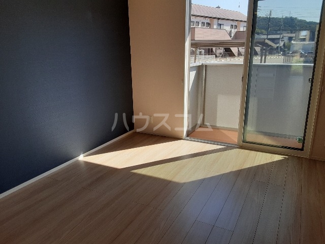 10/30 リビング/ダイニング