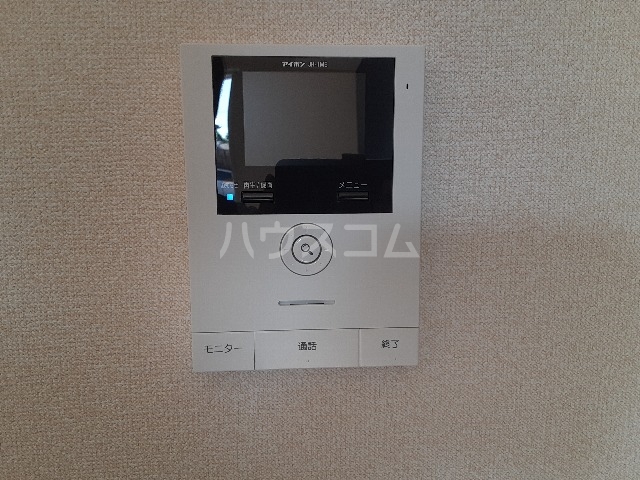 27/30 その他画像