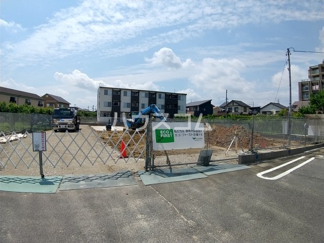 19/30 その他画像