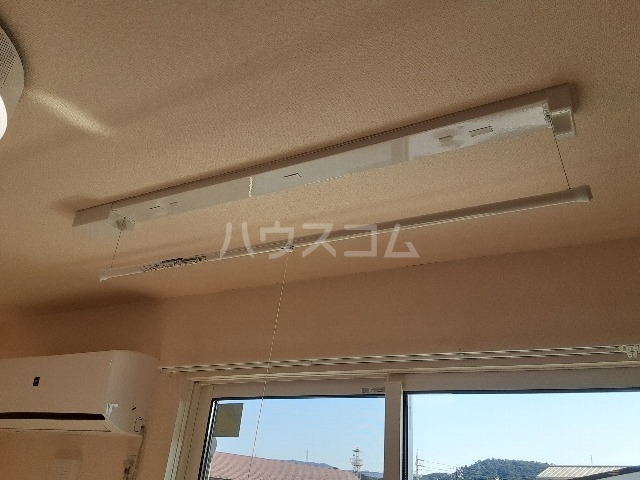 19/30 設備