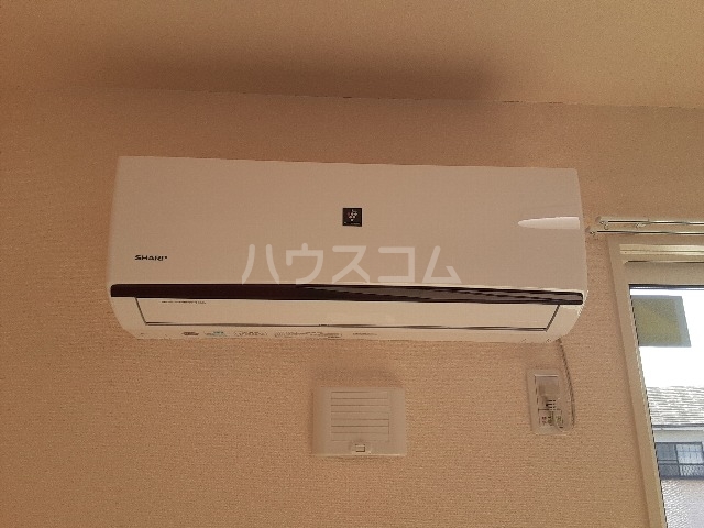 20/30 設備