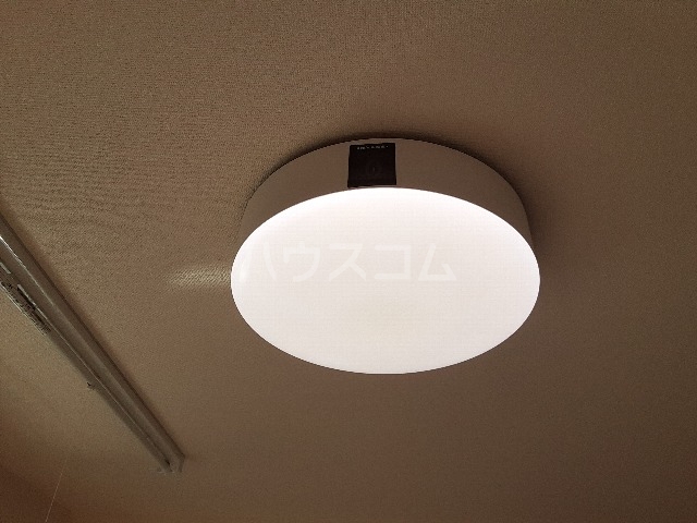 21/30 設備