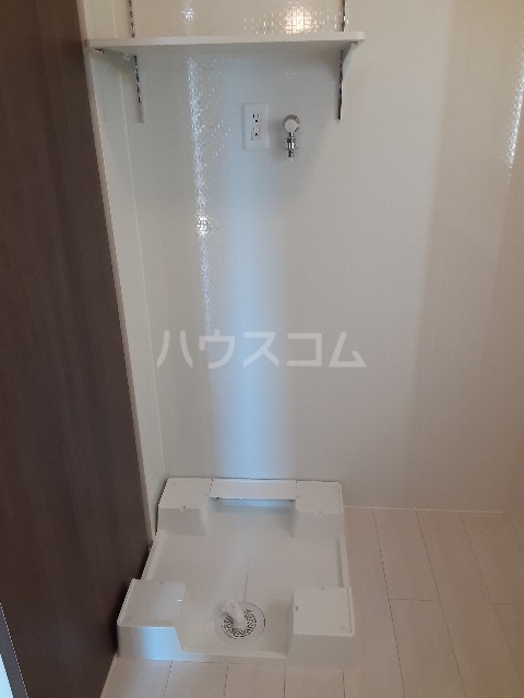 22/30 設備