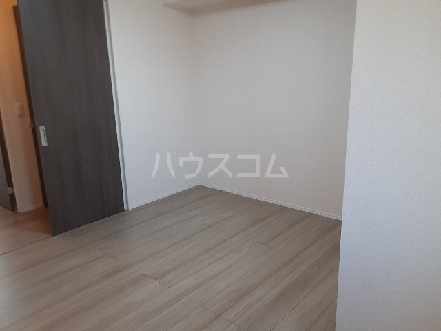 11/30 室内