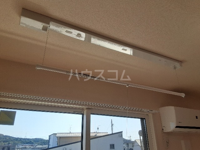 18/30 設備