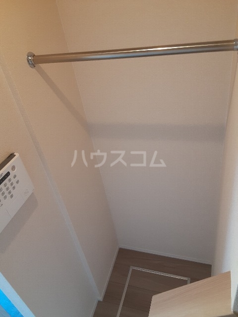 28/30 その他画像
